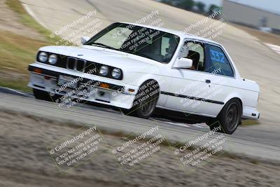 media/Mar-30-2025-Speed Ventures (Sun) [[39e6b1441d]]/Green/Session 3 (Outside Grapevine)/